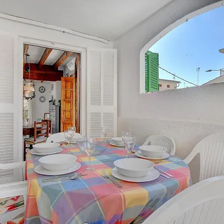 Alvaro Oliver House By Slow Holiday home
